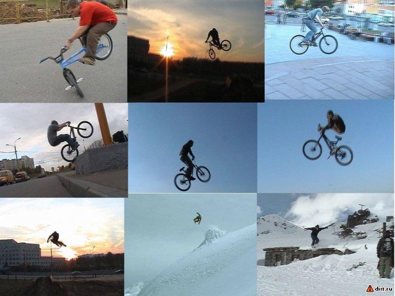 �������, ����� ���������� � ������ ������