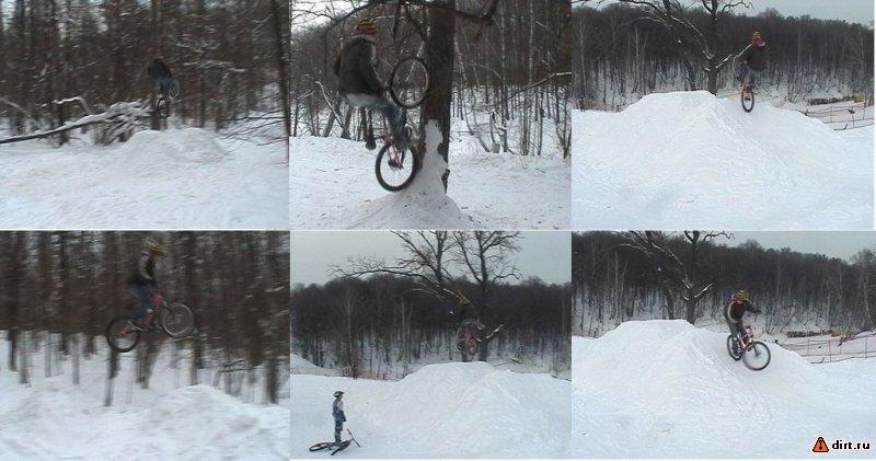 �������, ����� ���������� � ������ ������