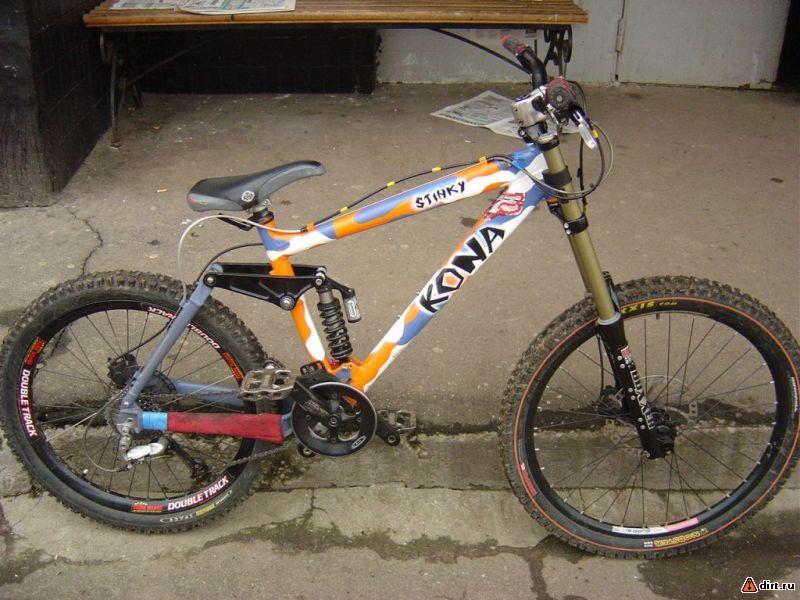 �������, ����� ���������� � ������ ������