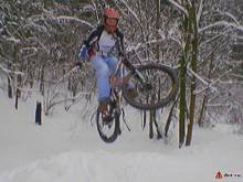 ��� ����.jpg