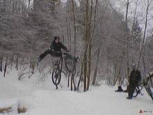 �� ���.JPG