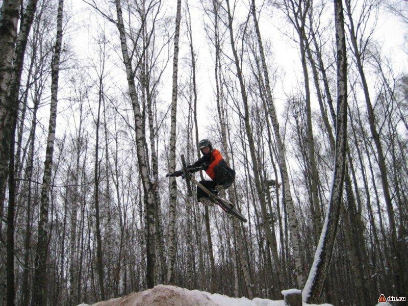 �������, ����� ���������� � ������ ������