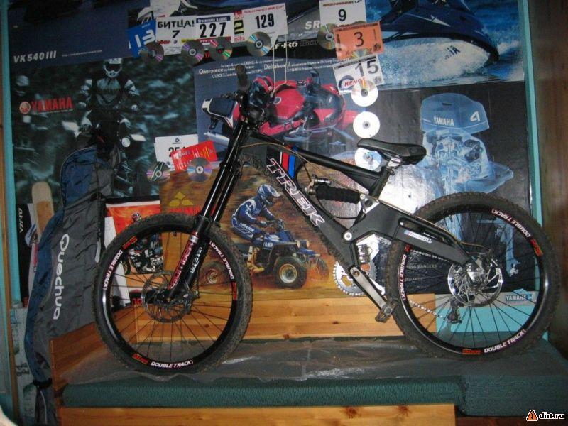 �������, ����� ���������� � ������ ������