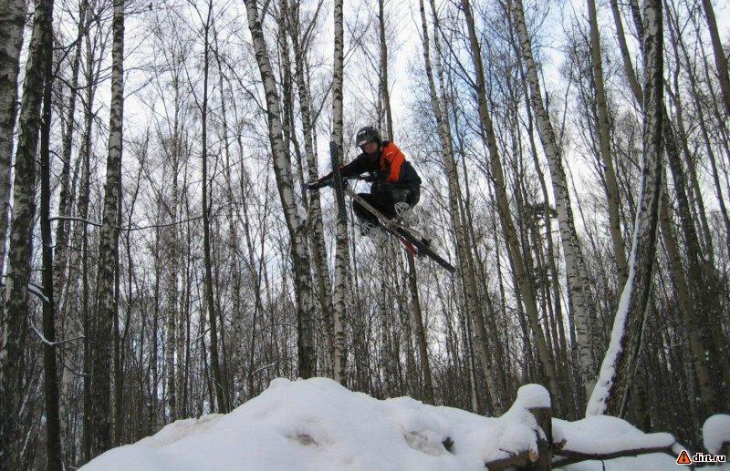 �������, ����� ���������� � ������ ������