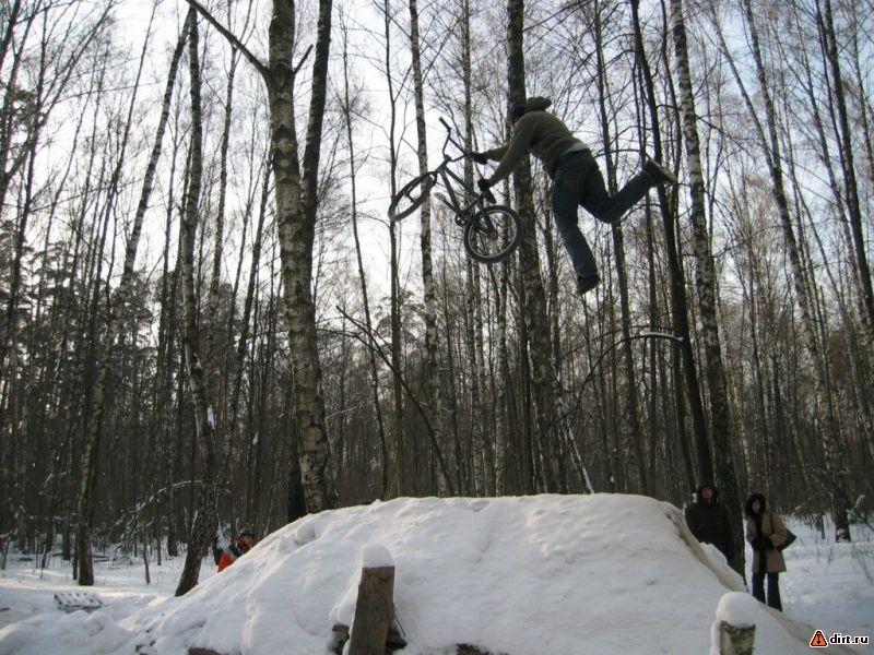 �������, ����� ���������� � ������ ������