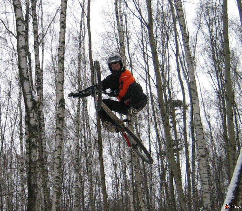 �������, ����� ���������� � ������ ������