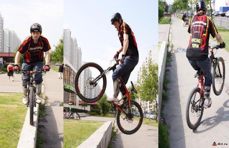 �������, ����� ���������� � ������ ������