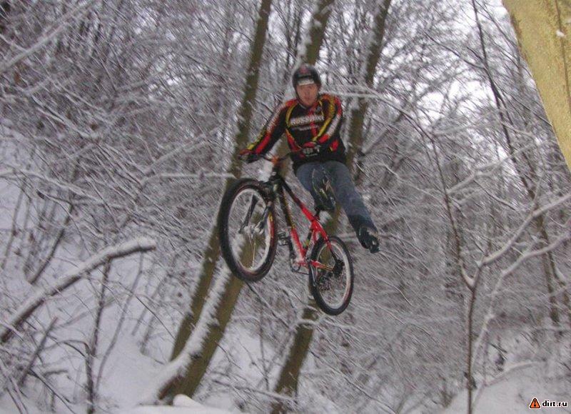 �������, ����� ���������� � ������ ������