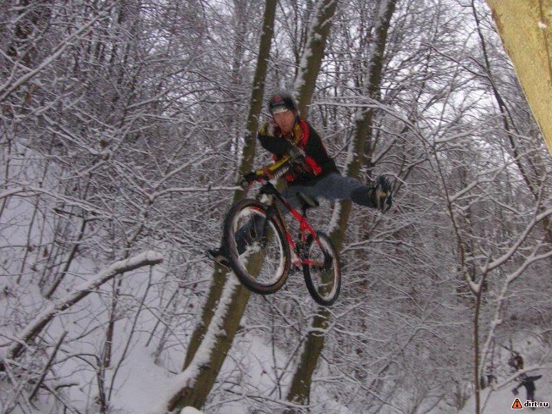 �������, ����� ���������� � ������ ������