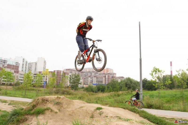 �������, ����� ���������� � ������ ������