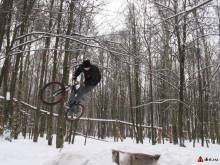 C__bike_����_������� 360.jpg