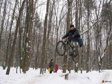 C__bike_����_��� ��� ��� ���.jpg