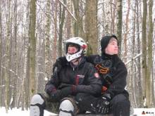 C__bike_����_27.02.05_mtx & fil.jpg