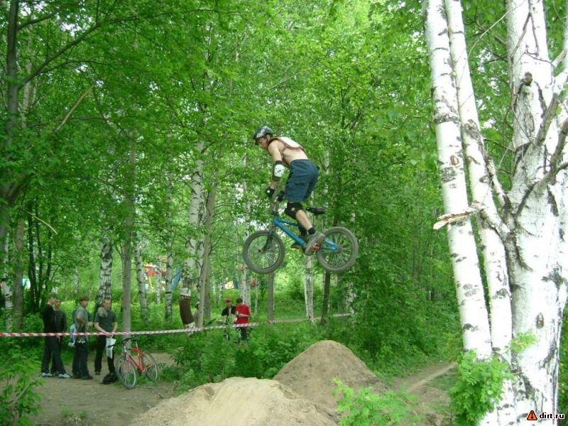 �������, ����� ���������� � ������ ������