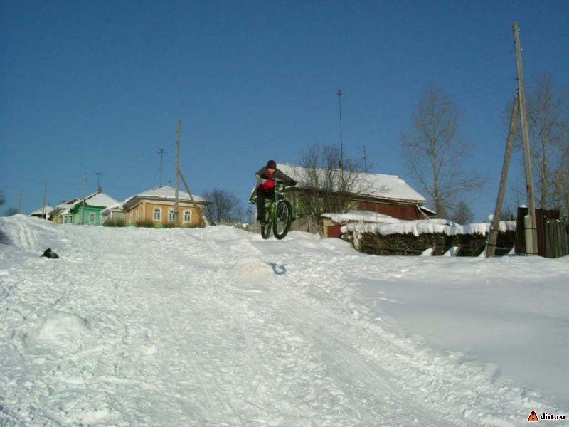 �������, ����� ���������� � ������ ������