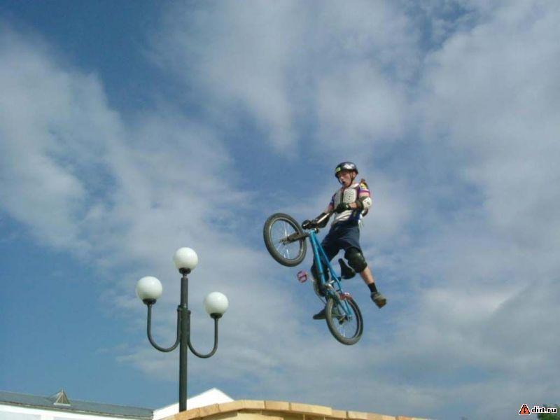 �������, ����� ���������� � ������ ������