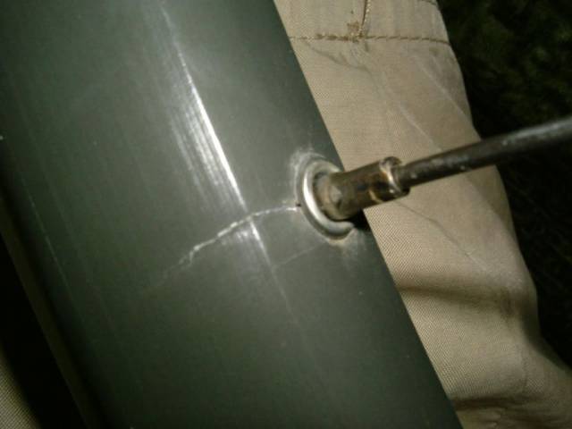 �������, ����� ���������� � ������ ������