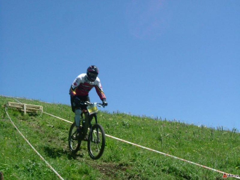 �������, ����� ���������� � ������ ������