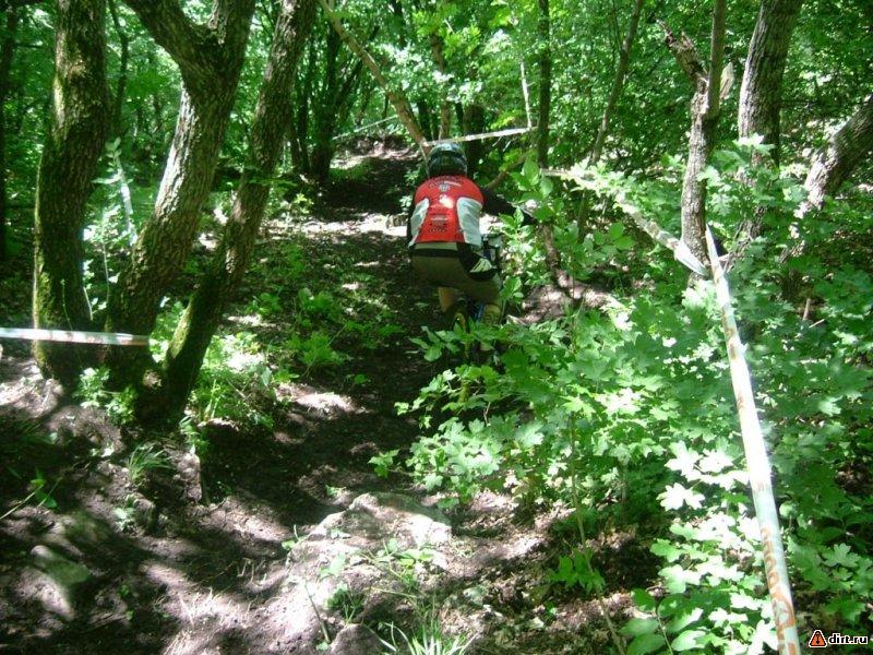 �������, ����� ���������� � ������ ������