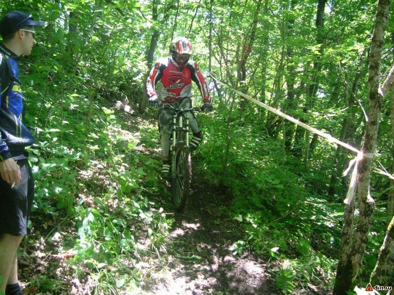 �������, ����� ���������� � ������ ������