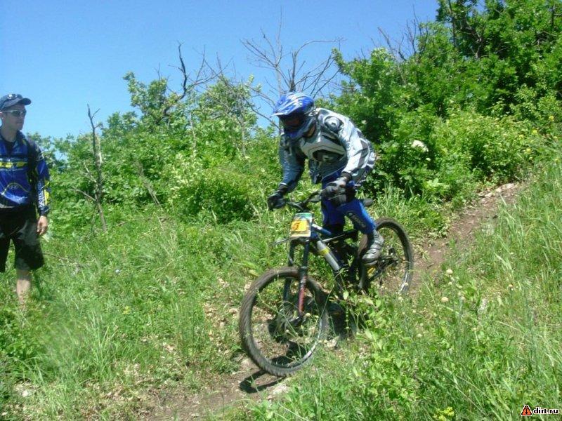 �������, ����� ���������� � ������ ������