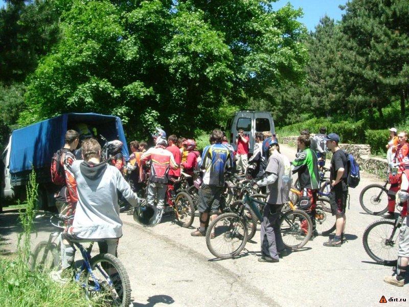 �������, ����� ���������� � ������ ������