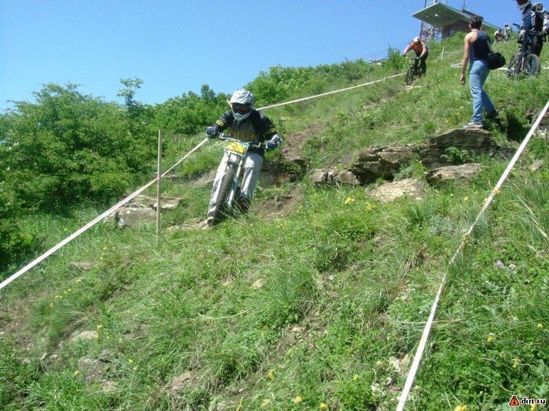 �������, ����� ���������� � ������ ������