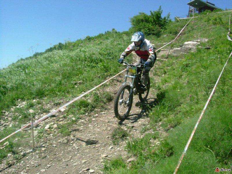 �������, ����� ���������� � ������ ������