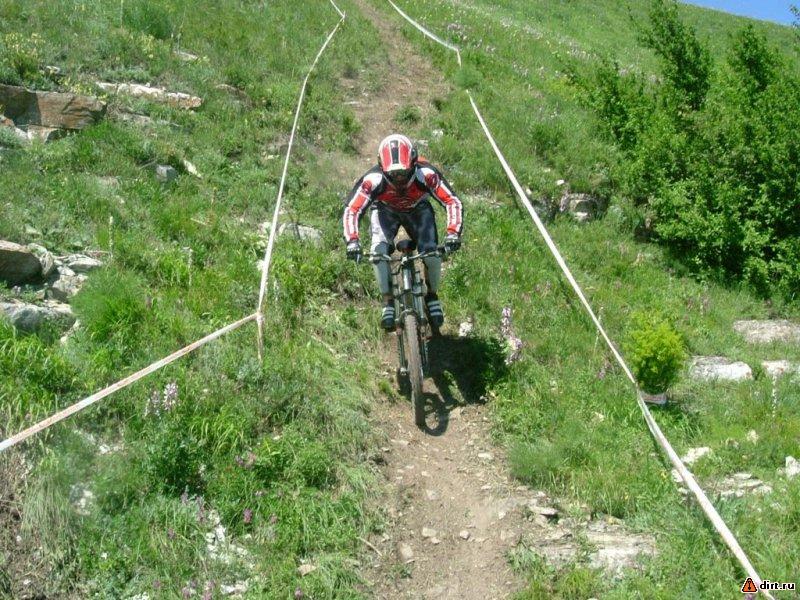 �������, ����� ���������� � ������ ������