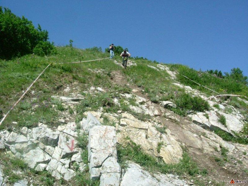 �������, ����� ���������� � ������ ������