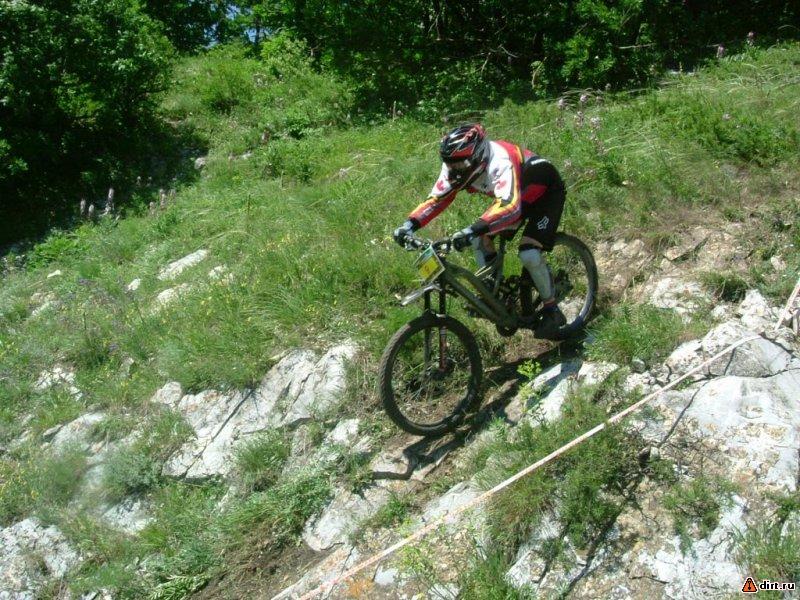 �������, ����� ���������� � ������ ������