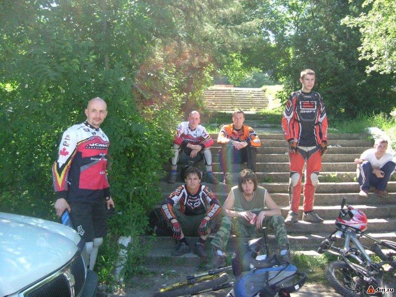 �������, ����� ���������� � ������ ������