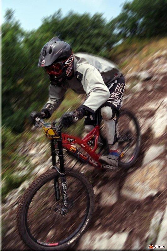 �������, ����� ���������� � ������ ������