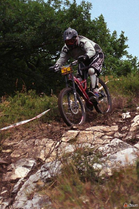 �������, ����� ���������� � ������ ������