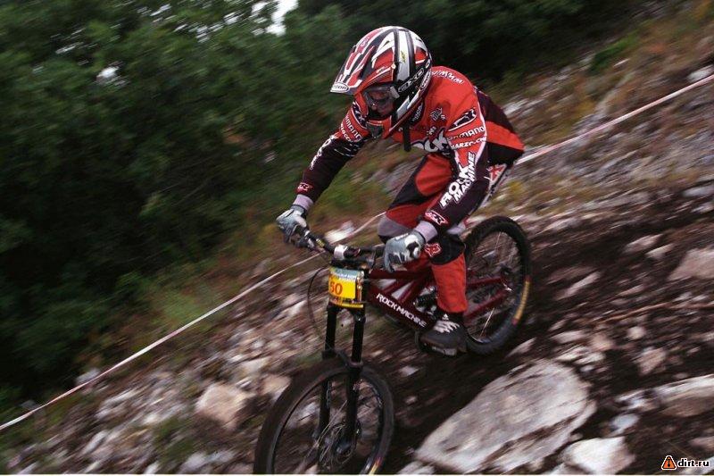 �������, ����� ���������� � ������ ������