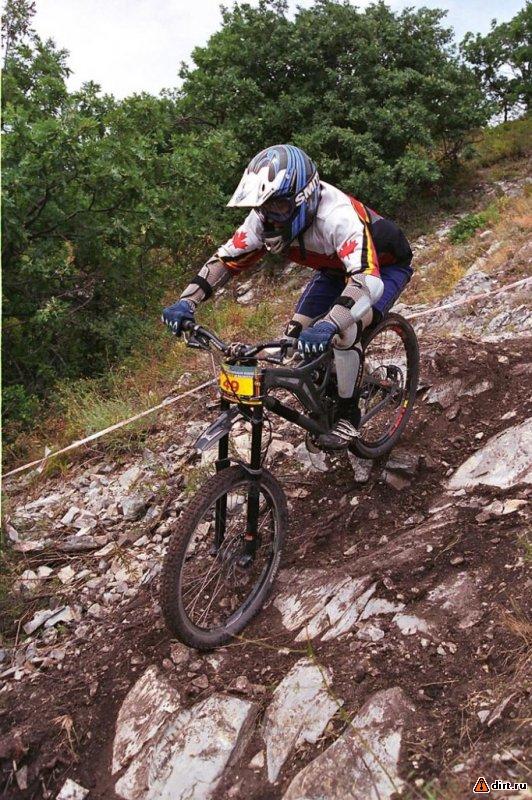 �������, ����� ���������� � ������ ������