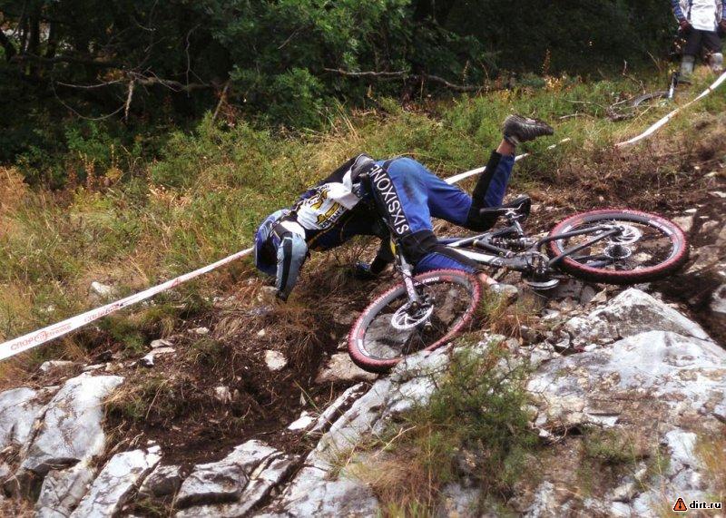 �������, ����� ���������� � ������ ������