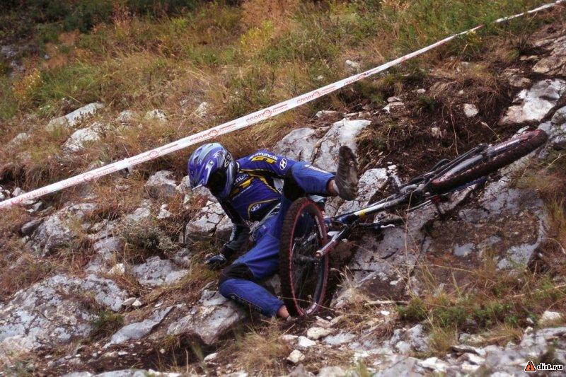 �������, ����� ���������� � ������ ������