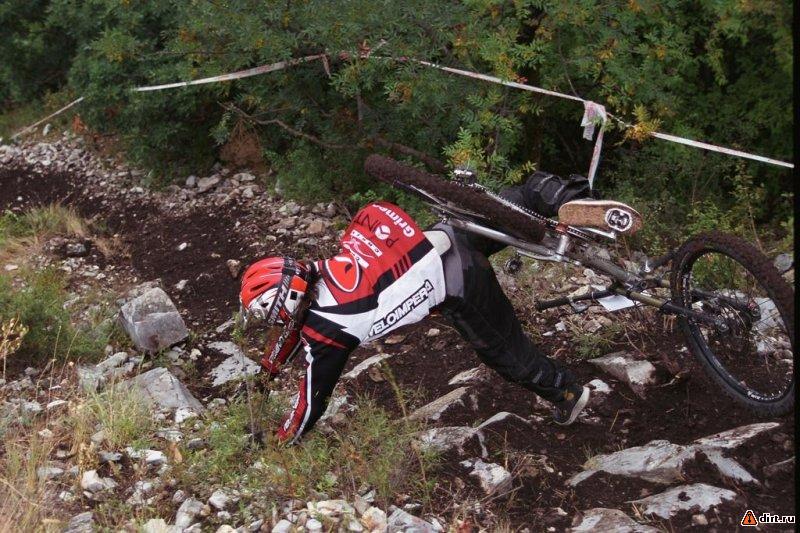 �������, ����� ���������� � ������ ������