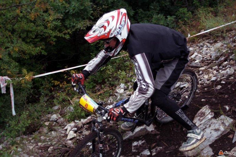 �������, ����� ���������� � ������ ������