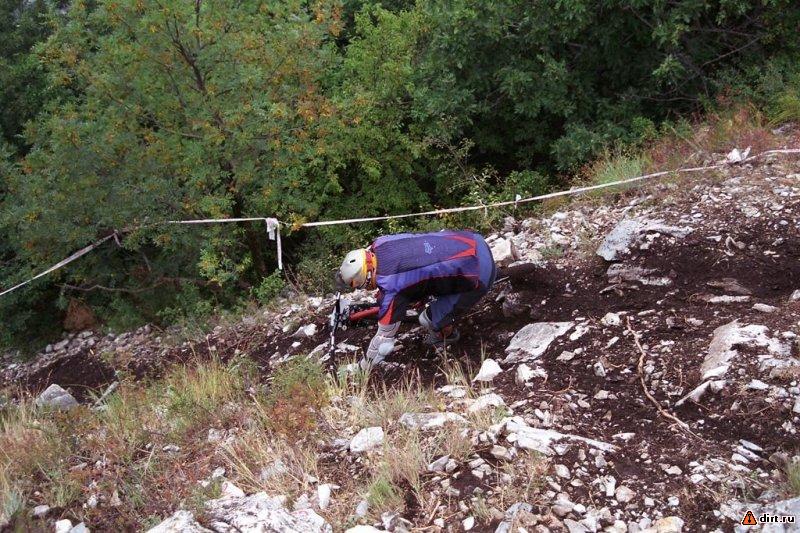 �������, ����� ���������� � ������ ������