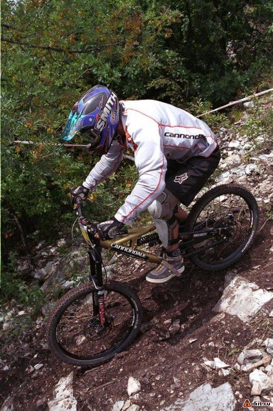 �������, ����� ���������� � ������ ������