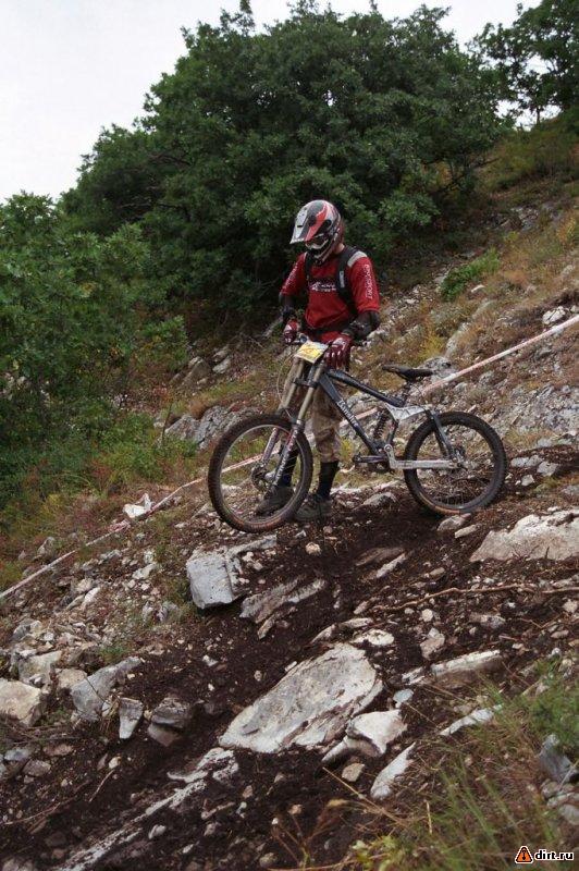 �������, ����� ���������� � ������ ������