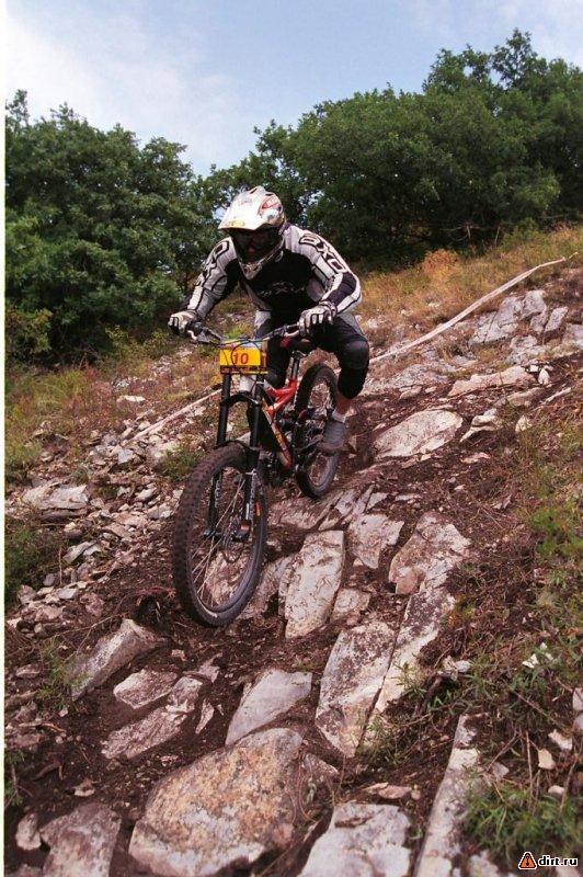 �������, ����� ���������� � ������ ������