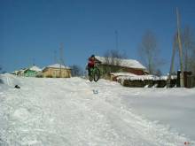 C__Documents and Settings_Megabyte_������� ����_DSCF2261.JPG