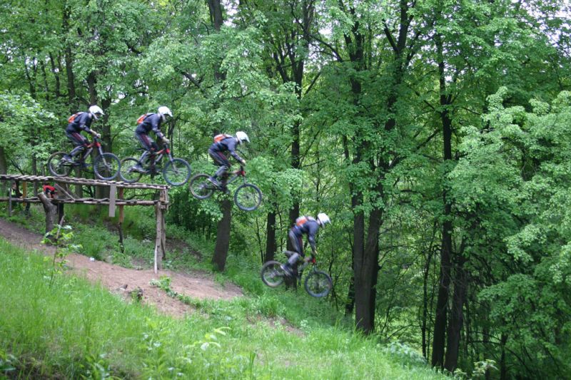 �������, ����� ���������� � ������ ������