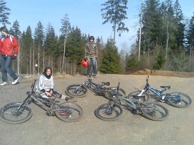 �������, ����� ���������� � ������ ������