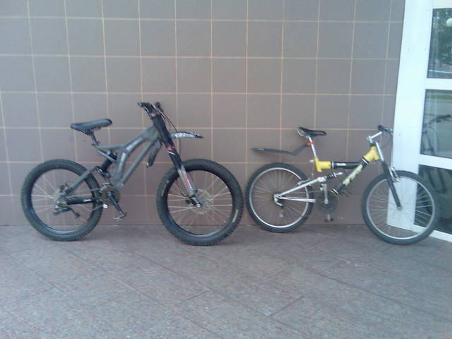 �������, ����� ���������� � ������ ������