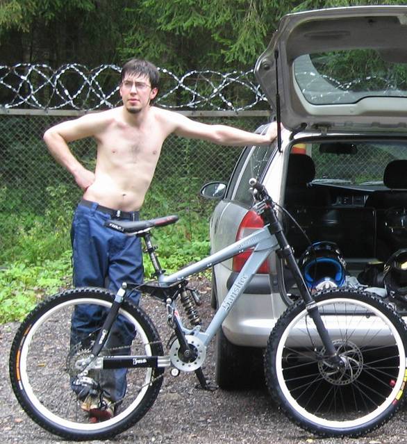 �������, ����� ���������� � ������ ������