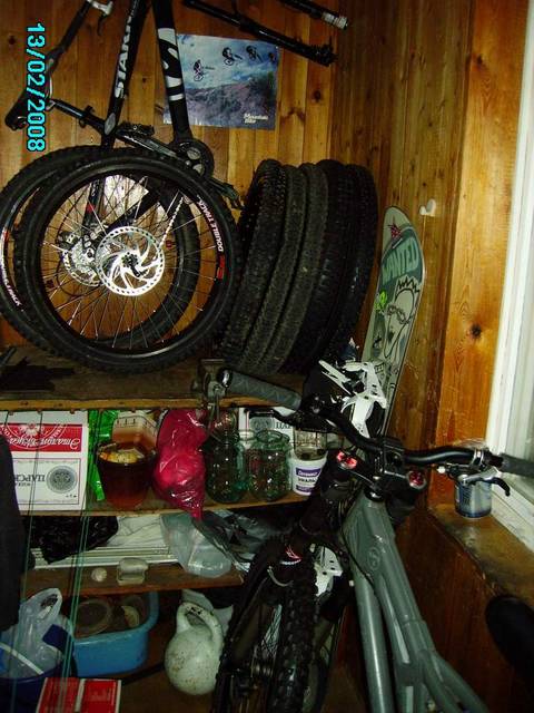 �������, ����� ���������� � ������ ������